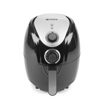 https://assets.wfcdn.com/im/40931465/resize-h210-w210%5Ecompr-r85/2133/213385923/2.36+L+Air+Fryer.jpg