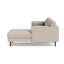 Skinny Fat Chaise Sectional-15772057-15772053