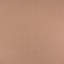 Lyman Fabric-107096271
