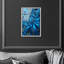 Neon Bloom Print by Oliver Gal-1912466201-2114661130