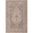 Matthei Oriental Indoor Rug-1623328905