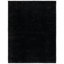 Tapis noir Artzt-1232835971