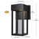 Mirando LED Wall Light