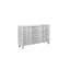 Commode Hinsley