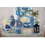 Jasper Porcelain Jar-19603734