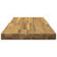 Solid Wood Table Top