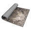Tapis intérieur et extérieur Agora Serenity-434424866
