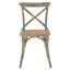 Ensemble de 2 chaises d'appoint Modway Gear-2141332676-2060545130