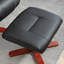 Argyri 84cm Wide Ergonomic Recliner-1183038913
