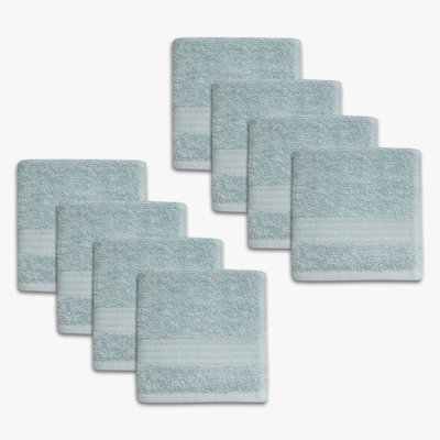 Ensemble de serviettes de bain True Classics