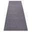 Tapis antidérapant intérieur / extérieur gris foncé-1832396366