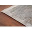 Tapis bohème géométrique 5 x 7