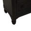 Commode 5 tiroirs Aisja-85487968