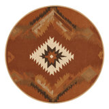 Zuni Zephyr Rug