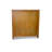 Robe Cabinet