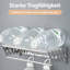 Stainless Steel Standard Drying Rack