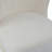 Vezina Upholstered Armless Accent Chair-2074972161