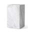 Plinth Marble End Table-528739313-533582443