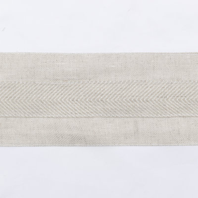 Harper Single Duvet Cover