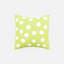 Dottie Square Pillow Cover & Insert-1728954079