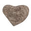 Heart Wall Décor