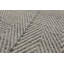 Tapis en laine fait à la main sur mesure-993715768