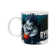 UTBS3757 Porcelain Mug