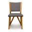 Exeter Upholstered Dining Chair-22470453-22470429