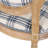 Upholstered Dining Side Chairs-406864494-434991579