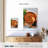 Yarlin Harira-108371212