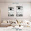 Leisha brume matinale-108539771