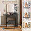 Coiffeuse Basso-1824162863
