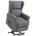 Charcoal Grey