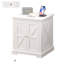 Table de chevet Pucci