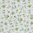 Floral Melon selected