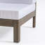 Fauteuil d'angle