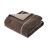 3m Comforter, Microbial, Soft Microfiber All Season With , Wicking-119105810-119105809