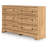 Bestmere Dresser