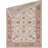 Bourgoin Oriental Indoor Rug-96229538