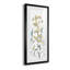 Impression de cadre photo sur papier-911142894