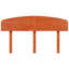 Melahat Solid Wood Headboard-171850705