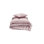 Windsor Coverlet