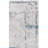 Amelia Performance Rug-56543714
