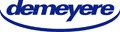 Demeyere logo