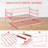 Ducas Daybed-1067999166