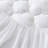 Eldersburg 1 in. Feather Mattress Pad-388395208