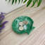 Shell Trinket Tray/ Soap Dish-97011437