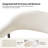 Remedios Modern Dinning Chair With Metal Legs-489747799-489747798