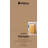 Bamboo Laundry Hamper with Handles