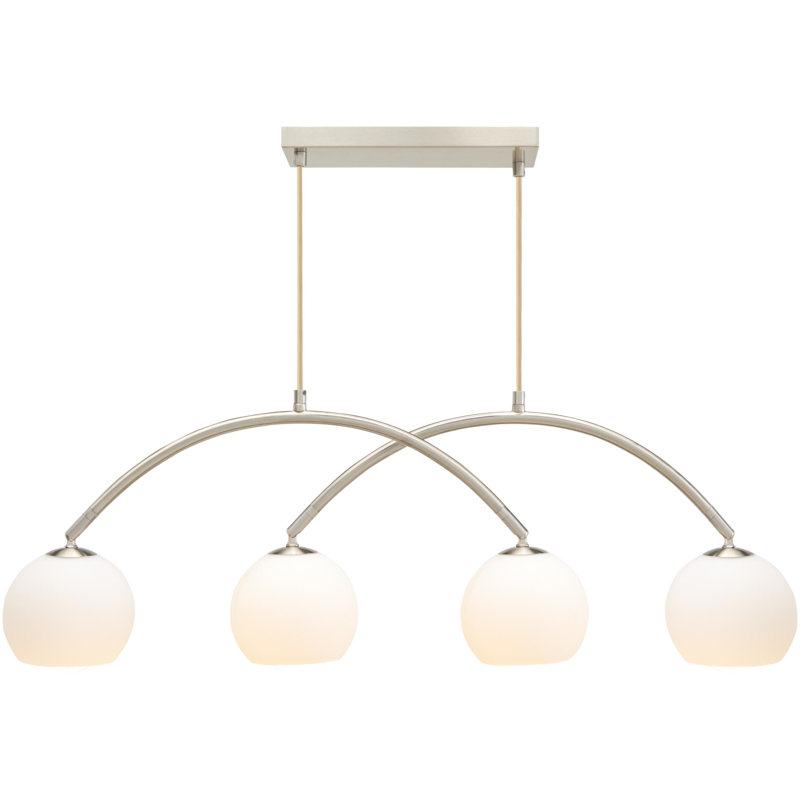 Lustre Vela